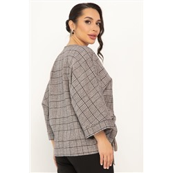 Блуза LADY TAIGA, 1216523