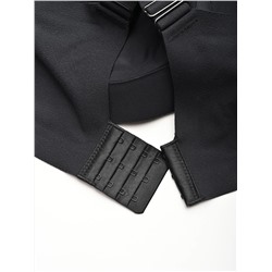 INDEFINI Бюстгальтер 5194WXY