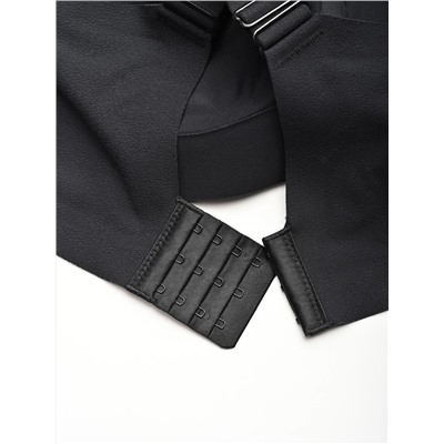 INDEFINI Бюстгальтер 5194WXY