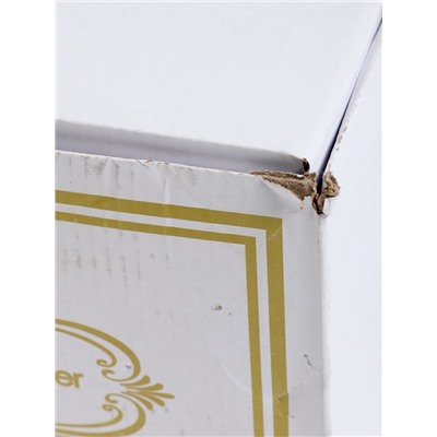 УЦЕНКА Кружка с подогревом LSK-1501, от USB, 16 Вт, белая