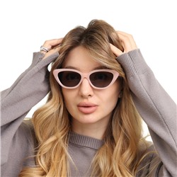 Очки солнцезащитные женские OneSun, uv 400, дужка 15 см, линза 5.4×3.6 см