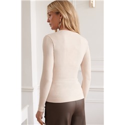 Джемпер VILATTE, 1131969