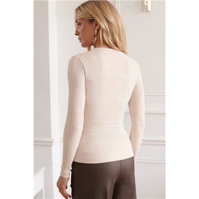 Джемпер VILATTE, 1131969