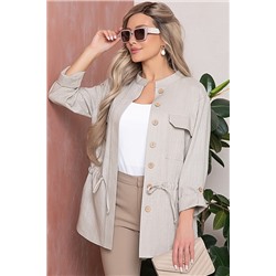 Жакет 8170-1