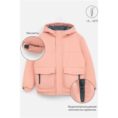 Куртка ACOOLA, 1062972