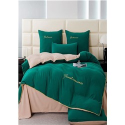 Постельное белье #23086463