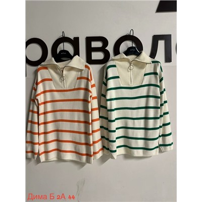 Кофта #23054671