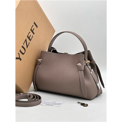 Сумка #23064659