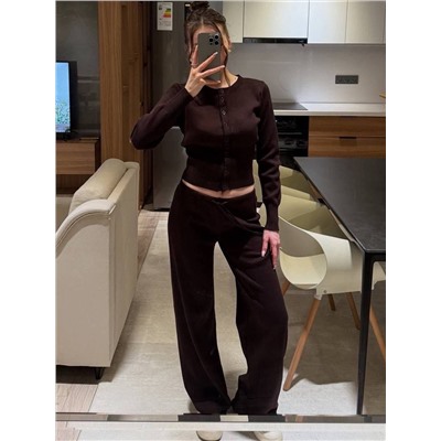 Костюм двойка