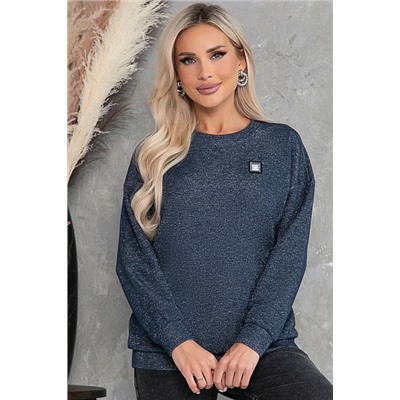 Свитшот 41894-1