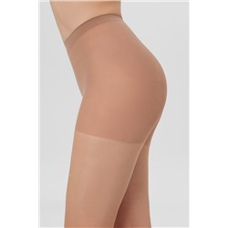 Колготки MARK FORMELLE, 1204996