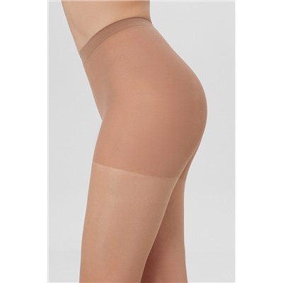 Колготки MARK FORMELLE, 1204996