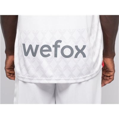 Футбольная форма Puma AC Milan