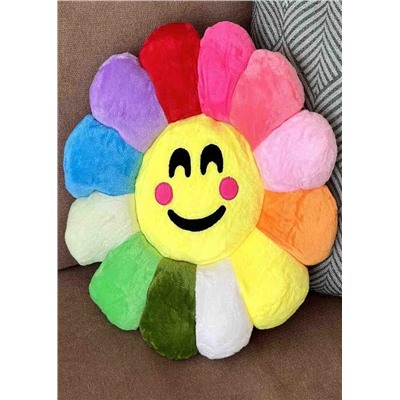 Подушка #23117414