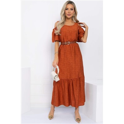 Платье LADY TAIGA, 1113740