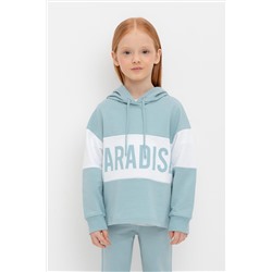 Худи CROCKID, 1217279