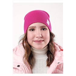 Шапка CLEVER, 1087872