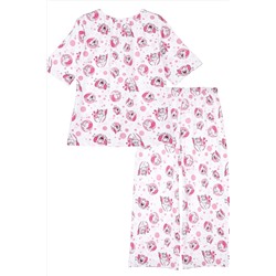 Пижама PLAYTODAY, 975916