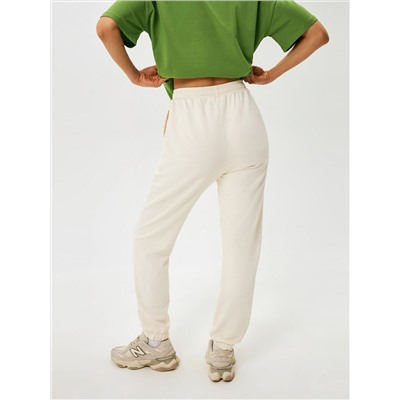 Hola Брюки 76200160001