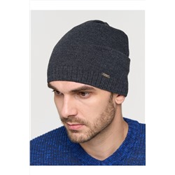 Шапка VAY, 810210