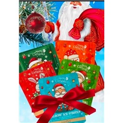 Набор тканевых масок для лица #23106041