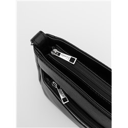 1506 103 01 Сумка женская