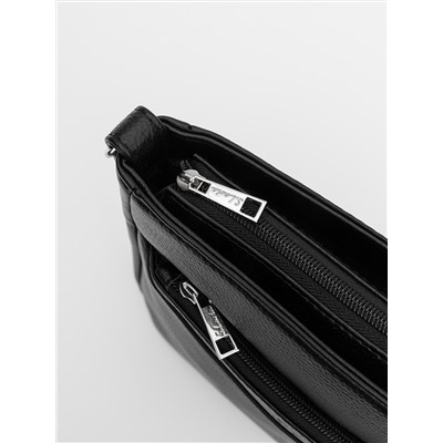 1506 103 01 Сумка женская