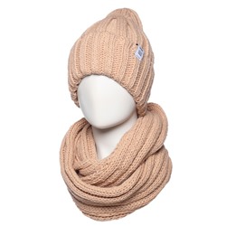 Комплект YSG YC 823