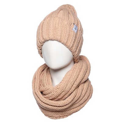 Комплект YSG YC 823