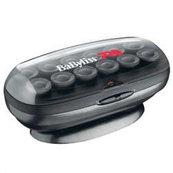 BaByliss Электробигуди для волос / PRO Kit Studio BAB3025E, 400 Вт, 12 шт.