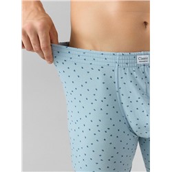 MARK FORMELLE Трусы 411155