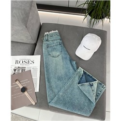 Артикул #22982999