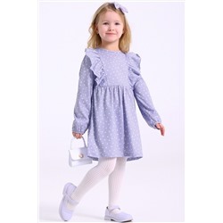 Платье АПРЕЛЬ, 1087381