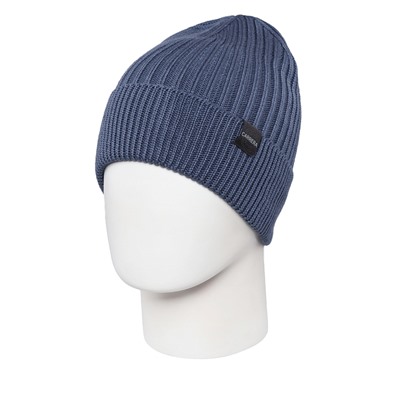 Шапка мужская Carrera SHM-115 Ирвинг