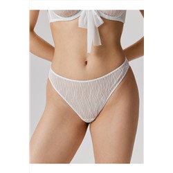 Трусы INFINITY, 1223658