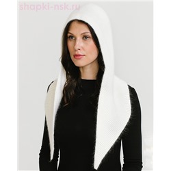 459 PB Капюшон (56-58)