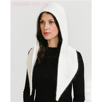 459 PB Капюшон (56-58)