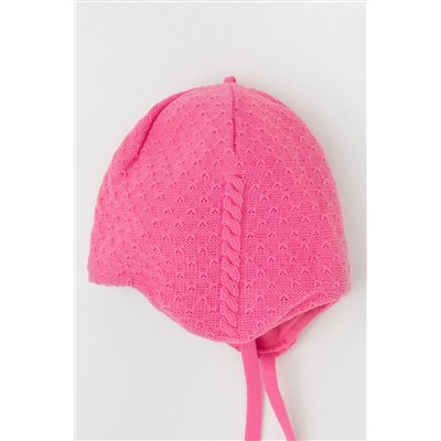 Шапка CROCKID, 969118