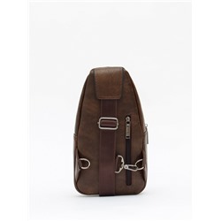 Рюкзак 597 brown Jeep