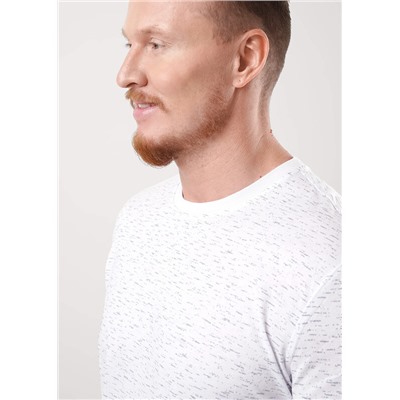 Футболка мужская