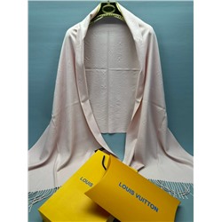 Артикул #23102345