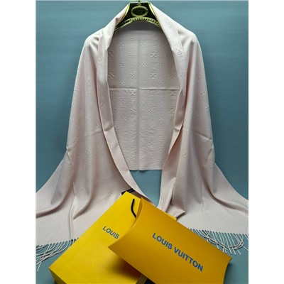 Артикул #23102345