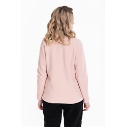 Толстовка М324226ВШв