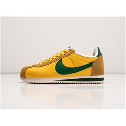 Кроссовки Nike Cortez Nylon