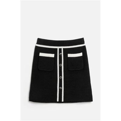 Юбка ACOOLA, 1135985