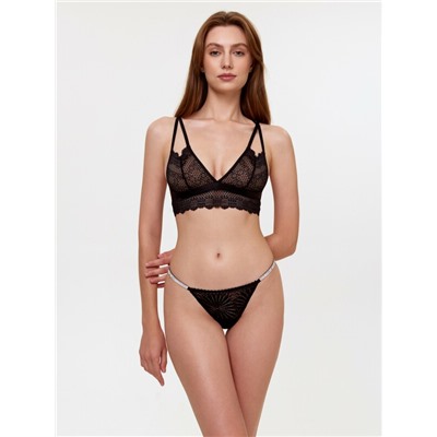 Трусы CONTE JASMINE LTA 2552 Трусы женские