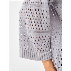 Жакет летний