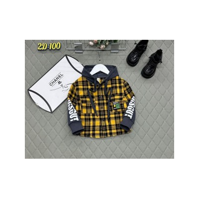 Рубашка #22169210