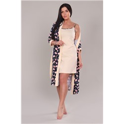 Пеньюар 41524 НАТАЛИ, 739127