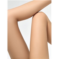 Minimi Колготки ESTIVO 8 (NUDO)